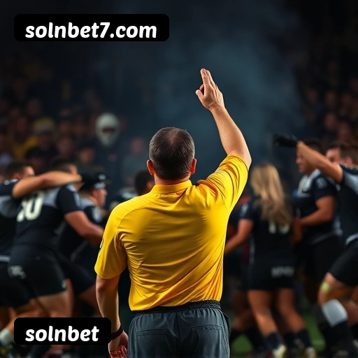 Vantagens exclusivas solnbet para jogadores brasileiros - São Paulo, Rio, BH