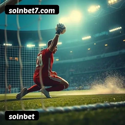 Requisitos do APK da solnbet para Android