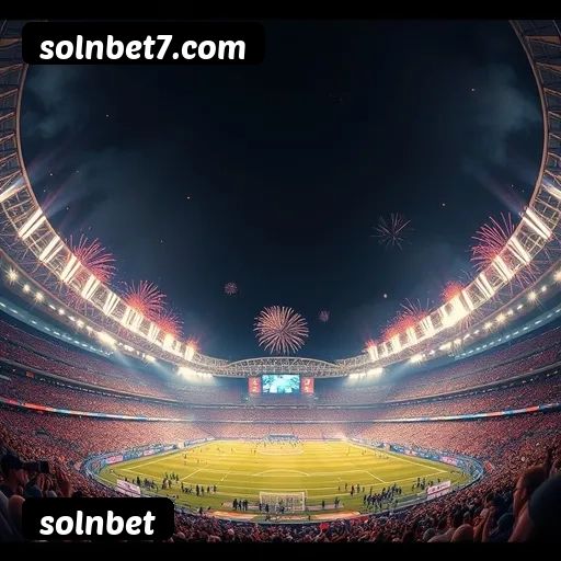 Estatísticas de bônus da solnbet em São Paulo, Rio de Janeiro e Brasília