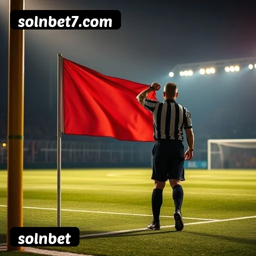 solnbet bônus R$5.000 + 500 giros - Rollover 35x, prazo 30 dias, 38% taxa conversão