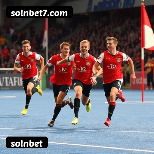 Tabela RTP dos jogos de cassino da solnbet