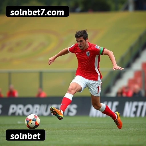 FAQ solnbet Brasil - Perguntas frequentes sobre bônus, PIX, RTP, APP mobile e VIP