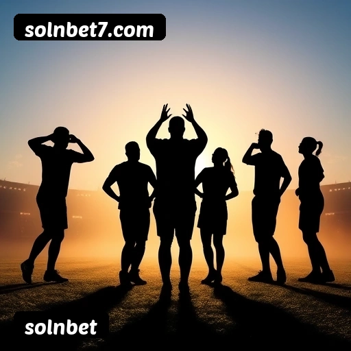 Catálogo solnbet 2.547 jogos - Pragmatic Play, Evolution, NetEnt