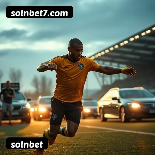 Grandes vencedores solnbet de São Paulo, Rio de Janeiro, Belo Horizonte - Saques PIX confirmados