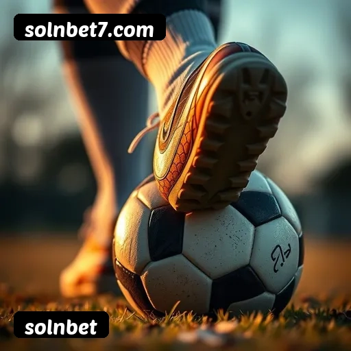 solnbet APP mobile iOS Android - 187 mil downloads São Paulo Rio BH