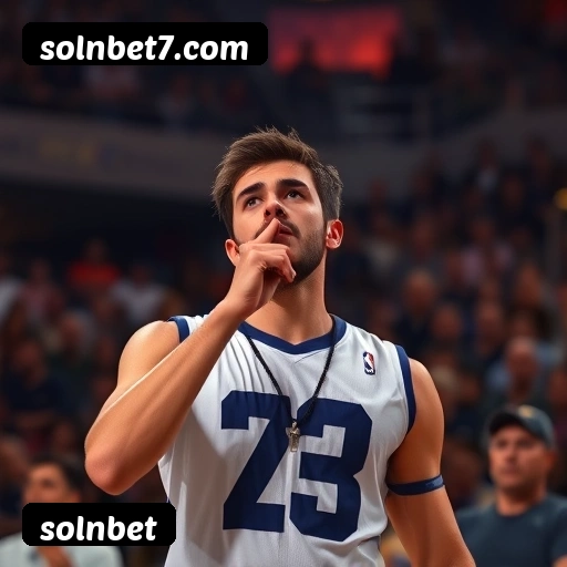 solnbet PIX instantâneo Brasil - Depósito e saque em minutos 24/7