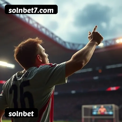 Jogo responsável solnbet - Ferramentas de controle, limites, auto-exclusão, suporte CVV 188