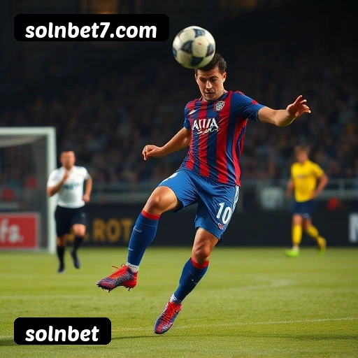 Tabela RTP verificado dos top 15 jogos mais populares solnbet - Gates of Olympus, Fortune Tiger, Aviator