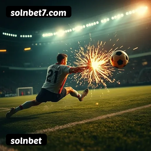 solnbet segurança SSL 256-bit - Licença Curaçao, eCOGRA, GLI certificado