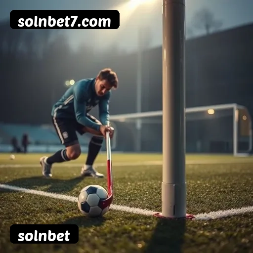 Principais provedores de slots da solnbet - NetEnt, Pragmatic Play, Play'n GO