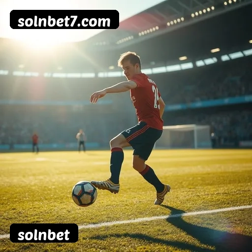 6 vantagens exclusivas do programa VIP da solnbet