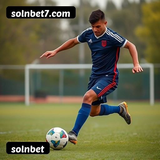 Níveis do programa VIP da solnbet